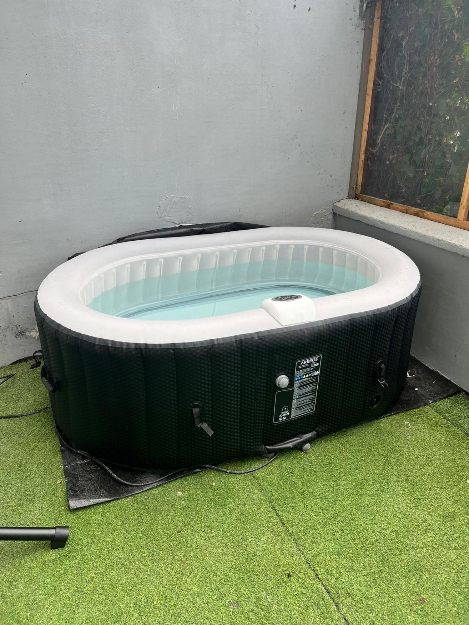 شقة Spa Hyper Centre Jardin بولون-سور-مير المظهر الخارجي الصورة